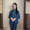 Devika Singh