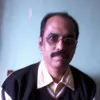 Sujit Paul