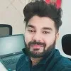 Rahul Tiwari