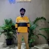 Kshitij Goel