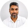 Mahendran Subramaniyam