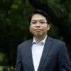 Muhammad Fadhlan