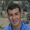Mustafa Mahana