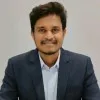 Sai krishna Saketi