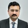 Muhammad Rizwan