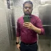 Cyril John