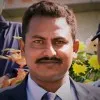 Uday Shankar Singh