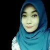 Nurliana Syakilla Sallahudin