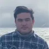 Michael Cabasa