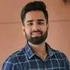 Gaurav Rai
