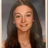 Madison Gara