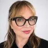 Melissa Downing