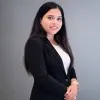 PRINSI AHIRWAR