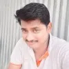 Mahesh vissakodeti