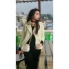Kankanika Chakraborty