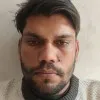 Shamsher Alam