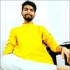 Deepak Sahu