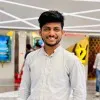 Dipam Raut