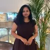 lakshmi jakati