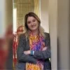 Fatma Fazlıoğlu
