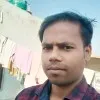 Krishna Thakur