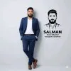 Salman Zulfiqar