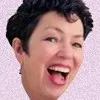 Meryl Meisler