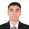 Gaurav Jangla
