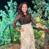 Darshana pote
