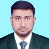 Roushan Kumar Sharma