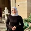 Maryam Osama