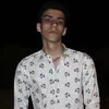 Abdelrhman Omar