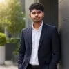 Vinith Kumar