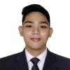 Ralph Michael Flordeliza