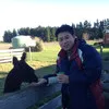 Gerry Liao