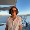 Alexis Falquier
