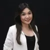 Aira Uy