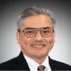 FRANK TRAN