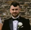 Mike Holt