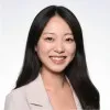 Rosa Choi