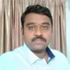 sagar gv