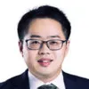 Prewitt Ke Zhu