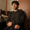 Kunj Bajpai