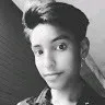 Syed Rizwan Ali