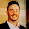 Matthew Pfender