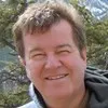 Mark Sorell