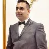 Aman Raja