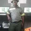 Piet Xhalabile