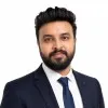 Pranjal Aneja