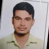 ABDULLA ANSARI